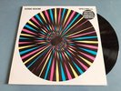 LP Sonic Boom – Spectrum / DFI Pressing - no sticker / Spacemen 3