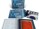 Madman Across The Water 50th Anniversary [4LP Box Set], Elton John, New,  Vinyl