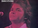 Diamonds in the Rough, John Prine, New,  Vinyl