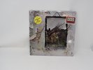 LED ZEPPELIN 4  IV  LP SEALED with hype stickers