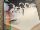 Rolling Stones - More Hot Rocks 2x 180 gram glow in the dark vinyl LP (New)