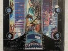 Gone Fishin’ by Flipper (Record, 1984)