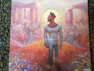 The Human Condition by Jon Bellion (Record, 2016)
