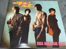 The Pink Floyd The Danish Trip import lp