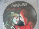 marillion assassing unplayed 12