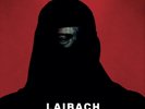 Laibach Also Sprach Zarathustra (Vinyl) 12