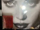 MADONNA “Finally Enough Love” (2LP, 2022) With Slipmat