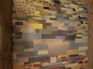 LP-DEATH CAB FOR CUTIE-NARROW STAIRS -LP- USED VINYL