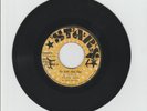 STARS/ SO JAH JAH SAY - JUNIOR ROSS & THE SPEAR (77 REGGAE ROOTS 7