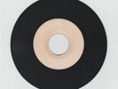 BLANK/ SIR GILBERT - I KONG (RARE DIGI ROOTS 7
