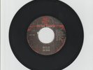HIGH TIMES/ SO IT GO - JOE HIGGS (83 REGGAE ROOTS 7