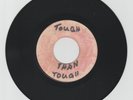 BLANK/ SONG FOR MY FATHER - ROLAND ALPHONSO (67 ROCKSTEADY INSTRUMENTAL 7