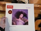 Kate Bush - Hounds Of Love (Remastered) Sealed NEW VINYL