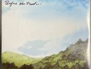 Before The Frost... - The Black Crowes - 2009 - SA 02 LP - Rock - Sealed/New