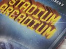 RED HOT CHILI PEPPERS – Stadium Arcadium 2006 1st Press Boxset. NM/VG+