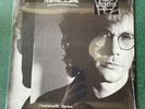 Warren Zevon ‎– Sentimental Hygiene