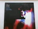 The Cooper Temple Clause - Kick Up The Fire And Let The Flames… (vinyl LP, 2003)