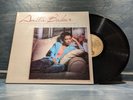 Anita Baker-The Songstress-1983 LP-BEVERLY GLEN BG 10002 VG+