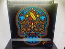 2016 Rhino Records Jane's Addiction Sterling Spoon 6 LP Box Set Vinyl LP Sealed