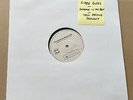 SIMPLE MINDS Sparkle in the rain RARE GERMANY TEST PRESSING LP (1984) VG+