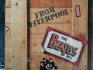 BEATLES*from Liverpool,The Beatles Box 1980 UK WORLD/EMI/PARL 8 LP VINYL BOX SET