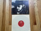 Vintage 1979 Hank Williams Jr Whiskey Bent And Hell Bound LP Vinyl Asylum Record