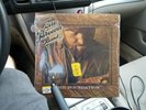 The Foundation by Zac Brown Band (Record, 2015) Vinyl Lp *sealed*
