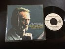 CLINT EASTWOOD T.G. SHEPARD Make My Day 1982 MEXICO 7