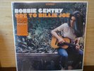 Bobbie Gentry - Ode to Billie Joe (Capitol Records). RSD 2018. Kevin Gray master