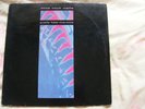 Nine Inch Nails  Pretty Hate Machine  Vinyl LP  1989 ILPS 9973 1ST UK PRESS Fair