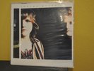 Indigo Girls Self Titled Vinyl LP Record