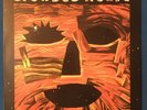 Crowded House - Woodface (2016) 180 Gram Vinyl Reissue NM Condition