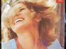 Gayle McCormick - Self Titled lp Dunhill still sealed