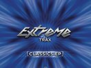 Bonzai Classics - Extreme Trax – Classics EP Trance Schallplatte - Emmanuel Top