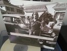 Complete Recordings, Vol. 3 by Jackson C. Frank (Record, 2015)