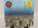 Maze Frankie Beverly We Are One LP 1983 Capitol ST-12262 Vinyl EX w/Shrink, Hype