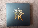 The Prodigy Invaders Must Die 7 Inch Vinyl Set