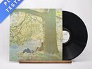 John Lennon - John Lennon / Plastic Ono Band - LP Vinyl Record - EX/EX