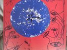 The Cure - Wish - Reissue - Still sealed (white records)