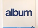 public image ltd. ‎- ALBUM  Elektra ‎9 60438-1 LP VINYL Album John Lyndon M
