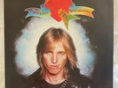 Tom Petty & The Heartbreakers - Debut Lp- Strong NM Vinyl/Ex. Cover/M Labels