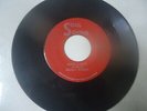 DELROY WILSON - KEEP YOUR LOVE STRONG -PEACE AND LOVE  V RARE SOUL SOUND