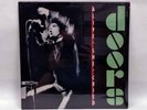The Doors - Alive, She Cried Vinyl LP Record 9 E1-60269 - Sealed