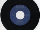 Northern Soul   I'm Gone   Billy Sha-Rae   Spectrum
