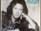 Umberto Tozzi - Invisible. Original pressing. 12