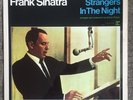 Frank Sinatra - Strangers In The Night - 12