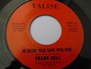 NORTHERN SOUL 7