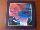 Bentley Rhythm Ace Vinyl Original Skint Records 1st Pressing 1997 Brassic 5LP VG