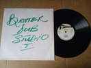 ROOTS REGGAE DUB LP STUDIO ONE LABEL DUB SPECIALIST 