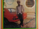 Johnny Clarke - Wondering 12